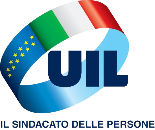 UIL Logo